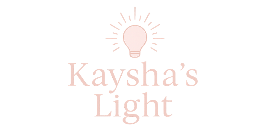 Kaysha's Light